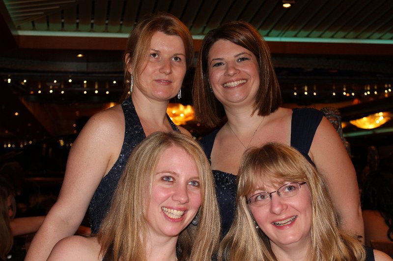 Cruise 2011 127.JPG